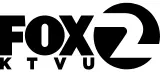 The Fox 2 Ktvu Logo